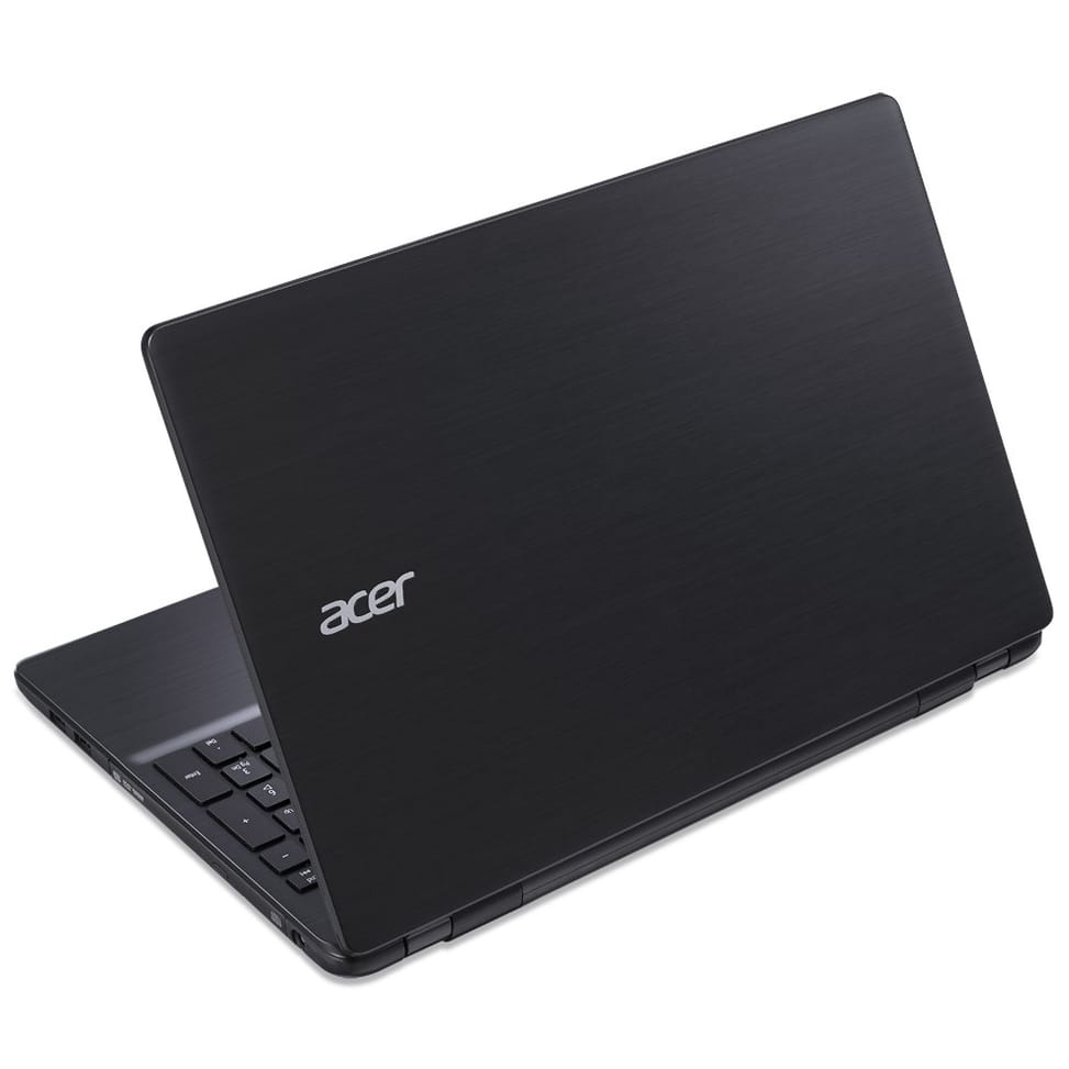 PC Portable Acer Aspire E5-571 (NX.MLTEM.031)