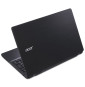 PC Portable Acer Aspire E5-571 (NX.MLTEM.031)