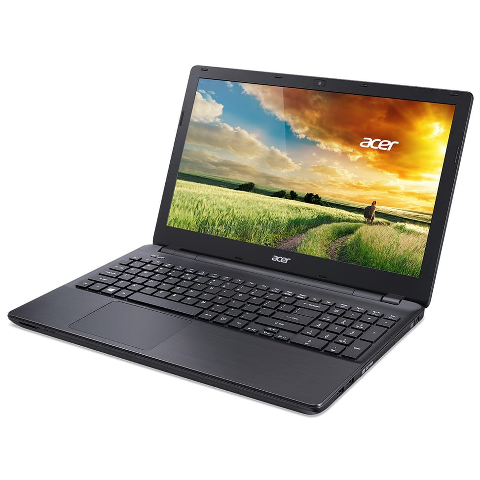 PC Portable Acer Aspire E5-571 (NX.MLTEM.031)