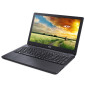 PC Portable Acer Aspire E5-571 (NX.MLTEM.031)