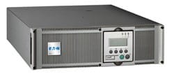 Onduleur Eaton Pulsar MX 4000 VA RT3U NetPack — image 3