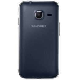 Smartphone 4G Samsung Galaxy J3 - Noir