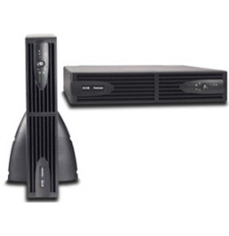 Onduleur Line interactive Eaton 5130 2500 VA RT2U