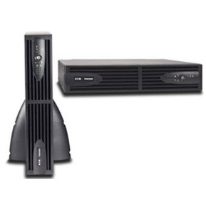 Onduleur Line interactive Eaton 5130 2500 VA RT2U