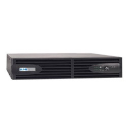 Onduleur Line interactive Eaton 5130 2500 VA RT2U