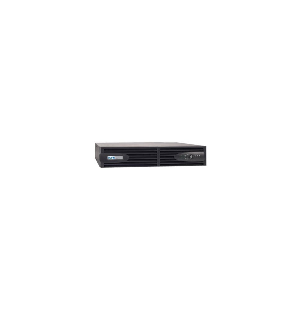 Onduleur Line interactive Eaton 5130 2500 VA RT2U
