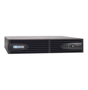 Onduleur Line interactive Eaton 5130 2500 VA RT2U