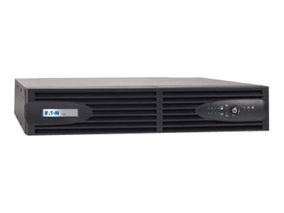 Onduleur Line interactive Eaton 5130 2500 VA RT2U