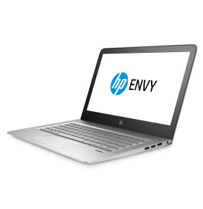 Ordinateur portable HP ENVY - 13-d100nf (F1X34EA)