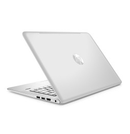 Ordinateur portable HP ENVY - 13-d100nf (F1X34EA)