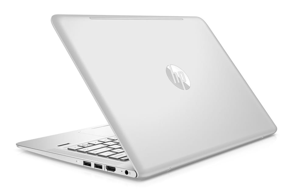 Ordinateur portable HP ENVY - 13-d100nf (F1X34EA)