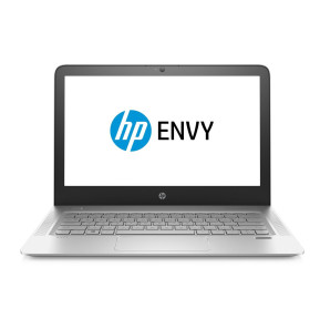 Ordinateur portable HP ENVY - 13-d100nf (F1X34EA)