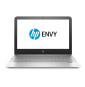 Ordinateur portable HP ENVY - 13-d100nf (F1X34EA)