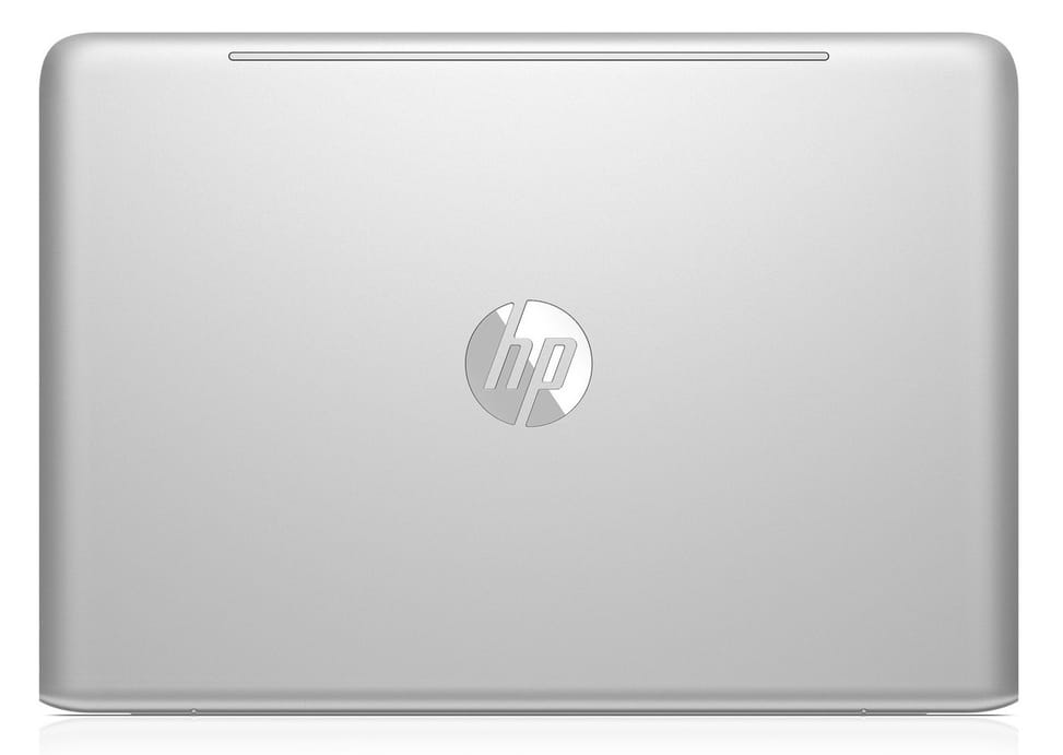 Ordinateur portable HP ENVY - 13-d100nf (F1X34EA)