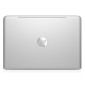 Ordinateur portable HP ENVY - 13-d100nf (F1X34EA)