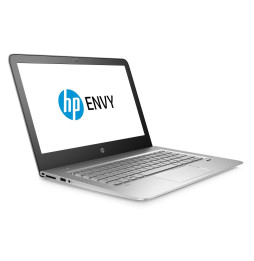 Ordinateur portable HP ENVY - 13-d100nf (F1X34EA)