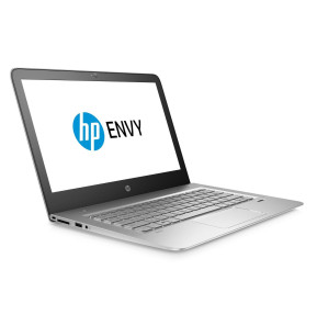 Ordinateur portable HP ENVY - 13-d100nf (F1X34EA)