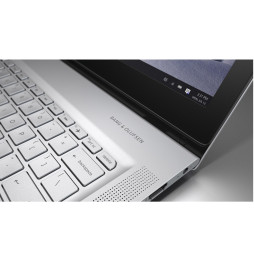 Ordinateur portable HP ENVY - 13-d100nf (F1X34EA)