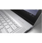 Ordinateur portable HP ENVY - 13-d100nf (F1X34EA)