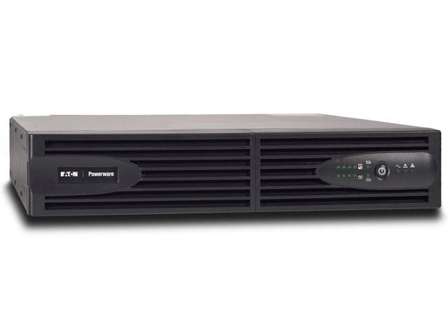 Onduleur Line Interactive Eaton 5130 3000 VA RT2U — image 1
