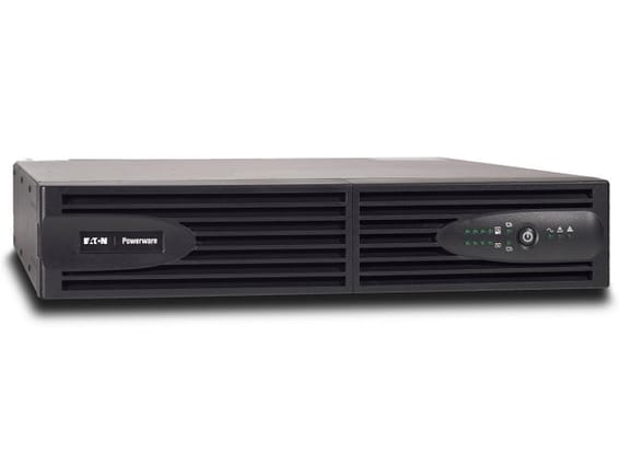Onduleur Line Interactive Eaton 5130 3000 VA RT2U
