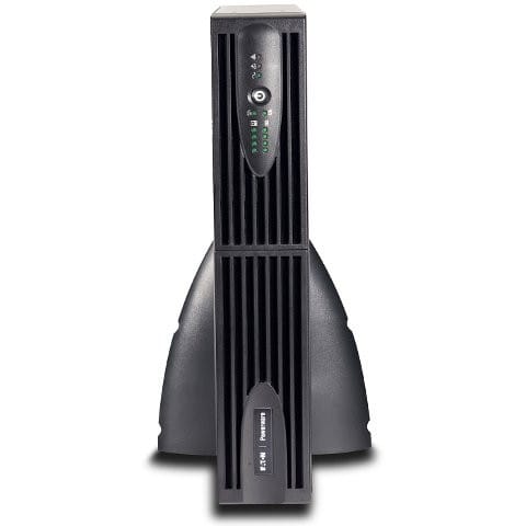 Onduleur Line Interactive Eaton 5130 3000 VA RT2U — image 2
