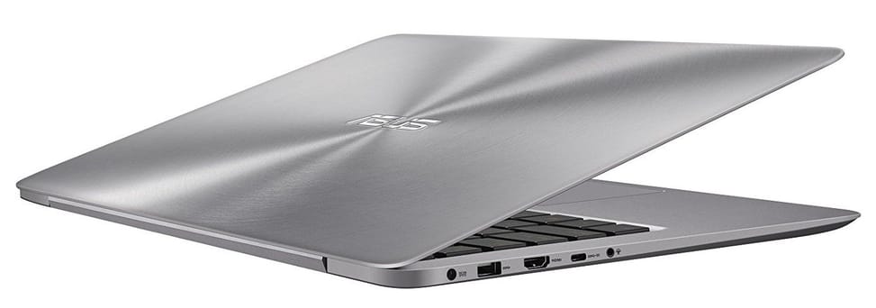 PC portable Acer Aspire ES1-531 (NX.MRWEM.008)