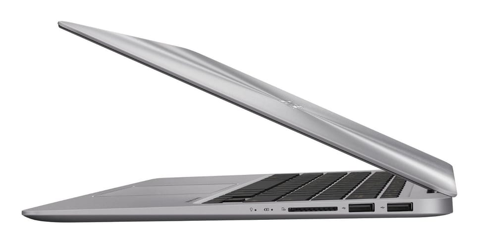 PC portable Acer Aspire ES1-531 (NX.MRWEM.008)