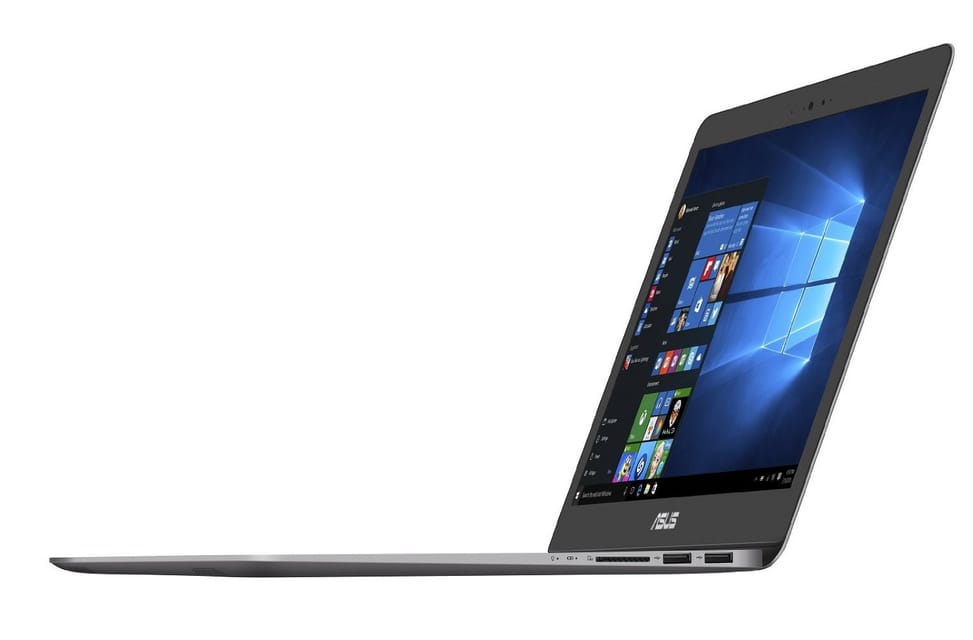 PC portable Acer Aspire ES1-531 (NX.MRWEM.008)
