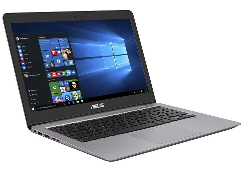 PC portable Acer Aspire ES1-531 (NX.MRWEM.008)