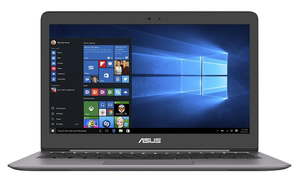 PC portable Acer Aspire ES1-531 (NX.MRWEM.008)