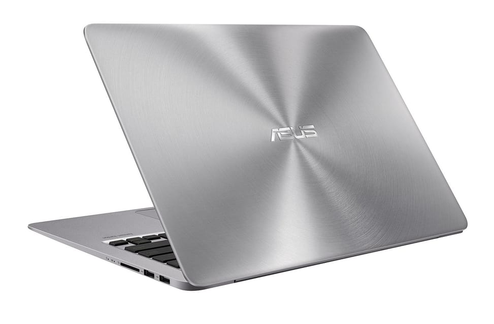 PC portable Acer Aspire ES1-531 (NX.MRWEM.008)