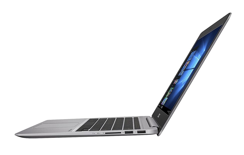 PC portable Acer Aspire ES1-531 (NX.MRWEM.008)