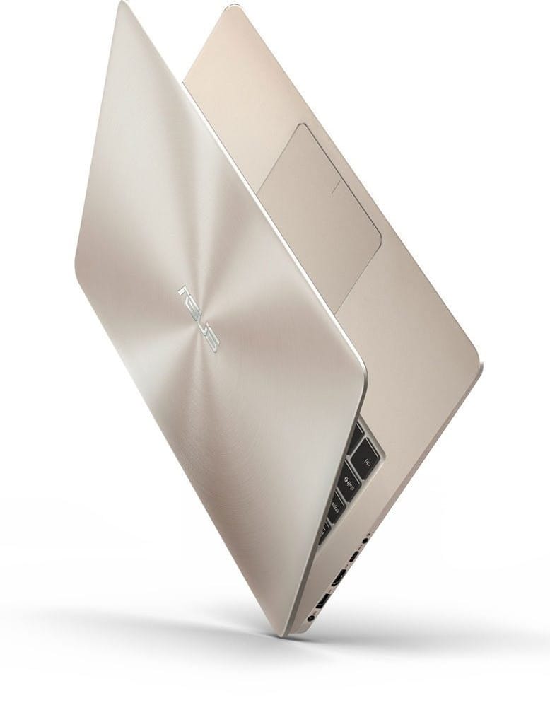 PC portable Acer Aspire ES1-531 (NX.MRWEM.008)