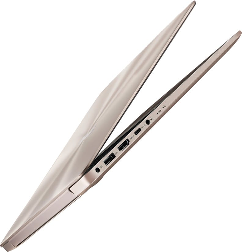PC portable Acer Aspire ES1-531 (NX.MRWEM.008)