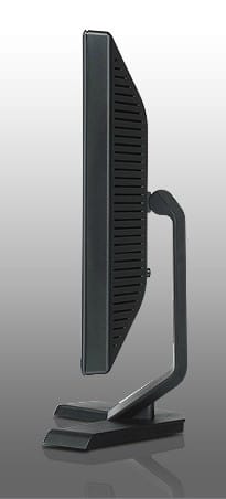 Ecran plat Dell E170S de 43cm carré (17 pouces) — image 4