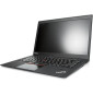 Ultrabook Tactile Lenovo professionnel ThinkPad X1 Carbon 3ème génération (20BS005WFE)