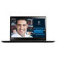 Ultrabook Tactile Lenovo professionnel ThinkPad X1 Carbon 3ème génération (20BS005WFE)
