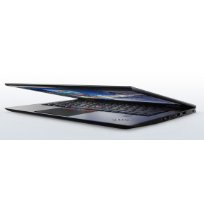 Ultrabook Tactile Lenovo professionnel ThinkPad X1 Carbon 3ème génération (20BS005WFE)