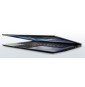 Ultrabook Tactile Lenovo professionnel ThinkPad X1 Carbon 3ème génération (20BS005WFE)
