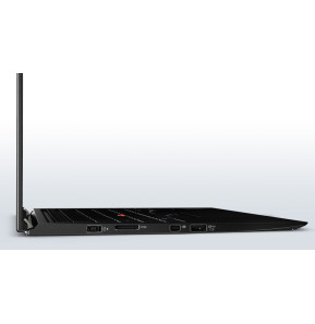 Ultrabook Tactile Lenovo professionnel ThinkPad X1 Carbon 3ème génération (20BS005WFE)