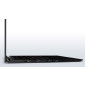 Ultrabook Tactile Lenovo professionnel ThinkPad X1 Carbon 3ème génération (20BS005WFE)