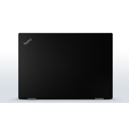 Ultrabook Tactile Lenovo professionnel ThinkPad X1 Carbon 3ème génération (20BS005WFE)