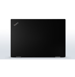 Ultrabook Tactile Lenovo professionnel ThinkPad X1 Carbon 3ème génération (20BS005WFE)