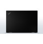 Ultrabook Tactile Lenovo professionnel ThinkPad X1 Carbon 3ème génération (20BS005WFE)