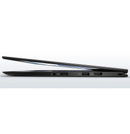 Ultrabook Tactile Lenovo professionnel ThinkPad X1 Carbon 3ème génération (20BS005WFE)