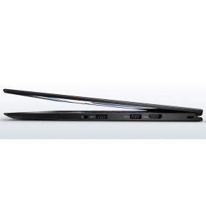 Ultrabook Tactile Lenovo professionnel ThinkPad X1 Carbon 3ème génération (20BS005WFE)
