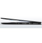 Ultrabook Tactile Lenovo professionnel ThinkPad X1 Carbon 3ème génération (20BS005WFE)