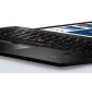 Ultrabook Tactile Lenovo professionnel ThinkPad X1 Carbon 3ème génération (20BS005WFE)