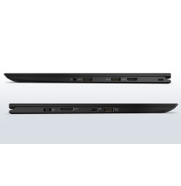 Ultrabook Tactile Lenovo professionnel ThinkPad X1 Carbon 3ème génération (20BS005WFE)
